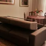 Priscilla Suite & Parking At St Peter Basilica +Free Calls To Usa, Canada, China