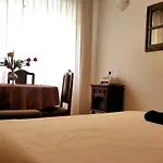 Priscilla Suite & Parking At St Peter Basilica +Free Calls To Usa, Canada, China