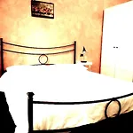 Priscilla Suite & Parking At St Peter Basilica +Free Calls To Usa, Canada, China
