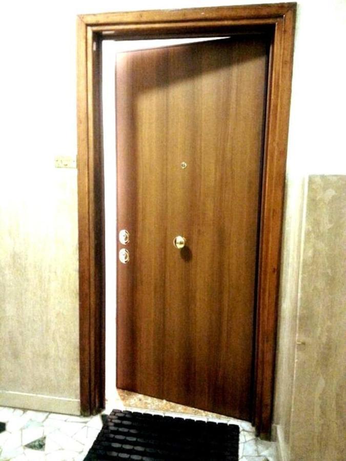 Apartment Priscilla & Parking At St Peter Basilica +free Calls To Usa, Canada, China